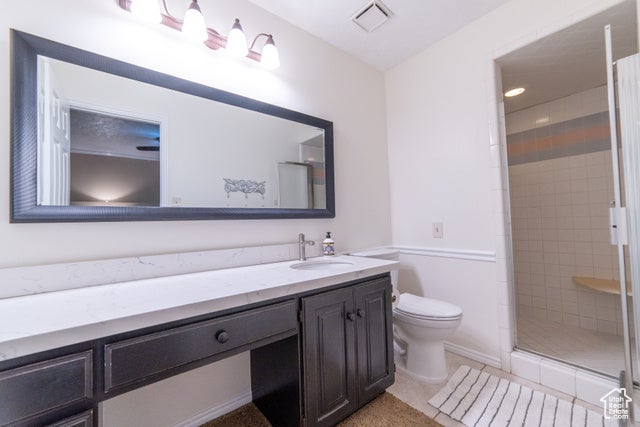 Sandy, Utah, 84092, United States, 6 Bedrooms Bedrooms, ,2 BathroomsBathrooms,Residential,For Sale,1849276
