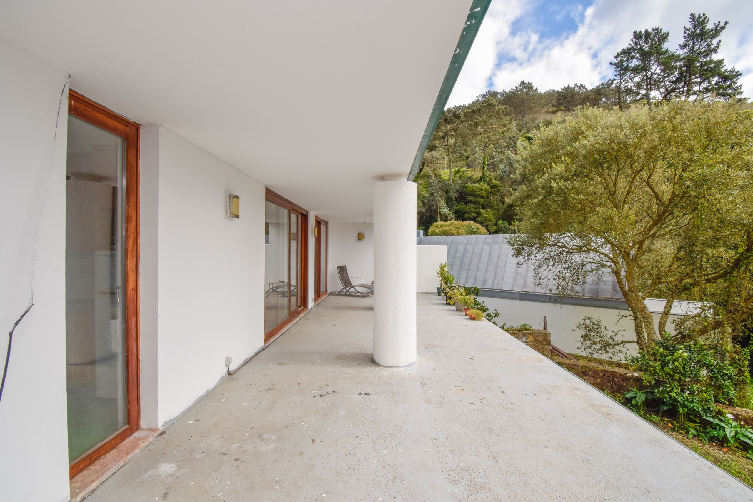 Sintra, Lisbon, 2705-001, PT, 3 Bedrooms Bedrooms, ,3 BathroomsBathrooms,Residential,For Sale,1761752