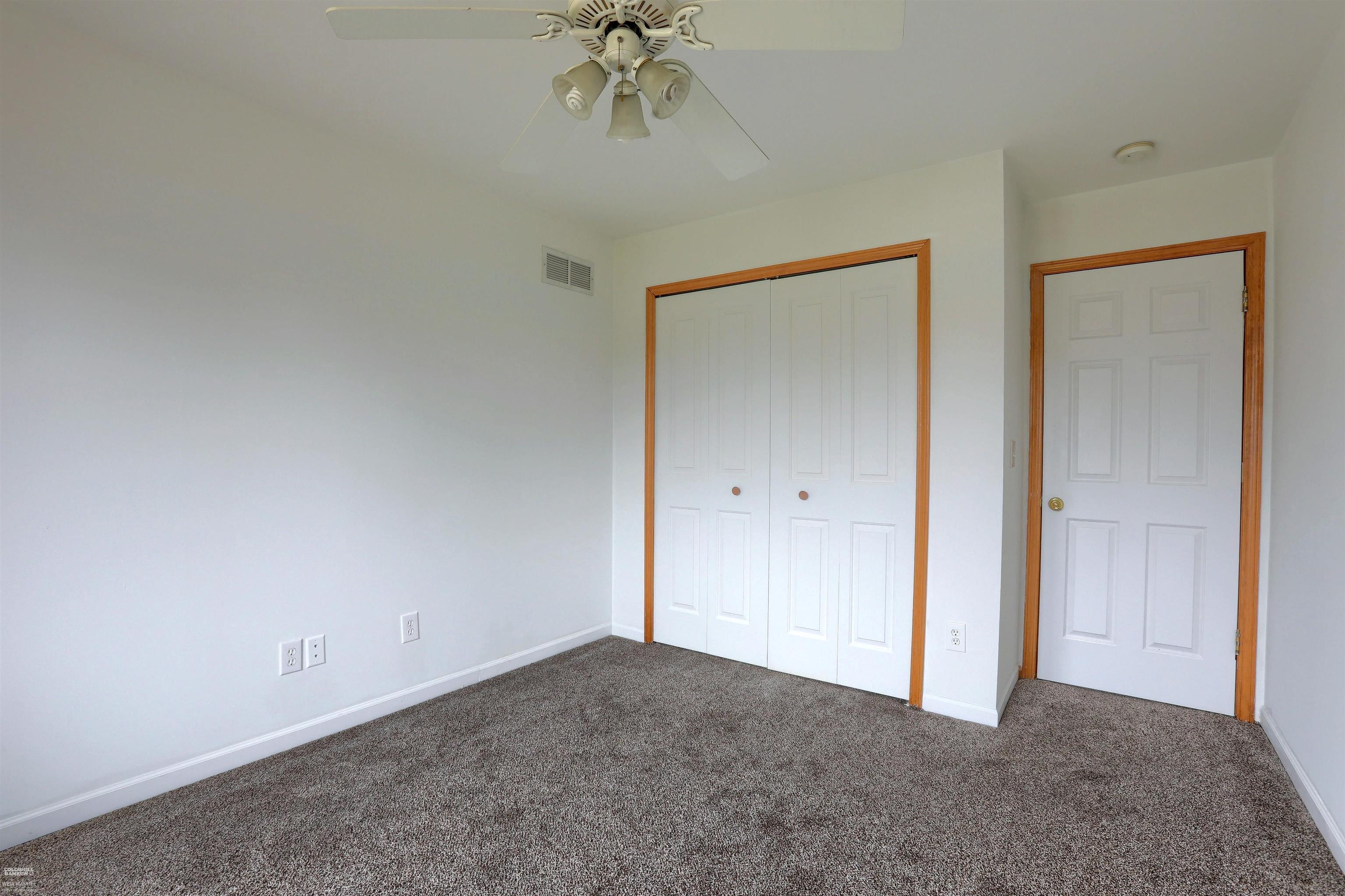 7831 Roberta Lane, Washington, Michigan, 48094, United States, 4 Bedrooms Bedrooms, ,3 BathroomsBathrooms,Residential,For Sale,7831 Roberta Lane,1610130