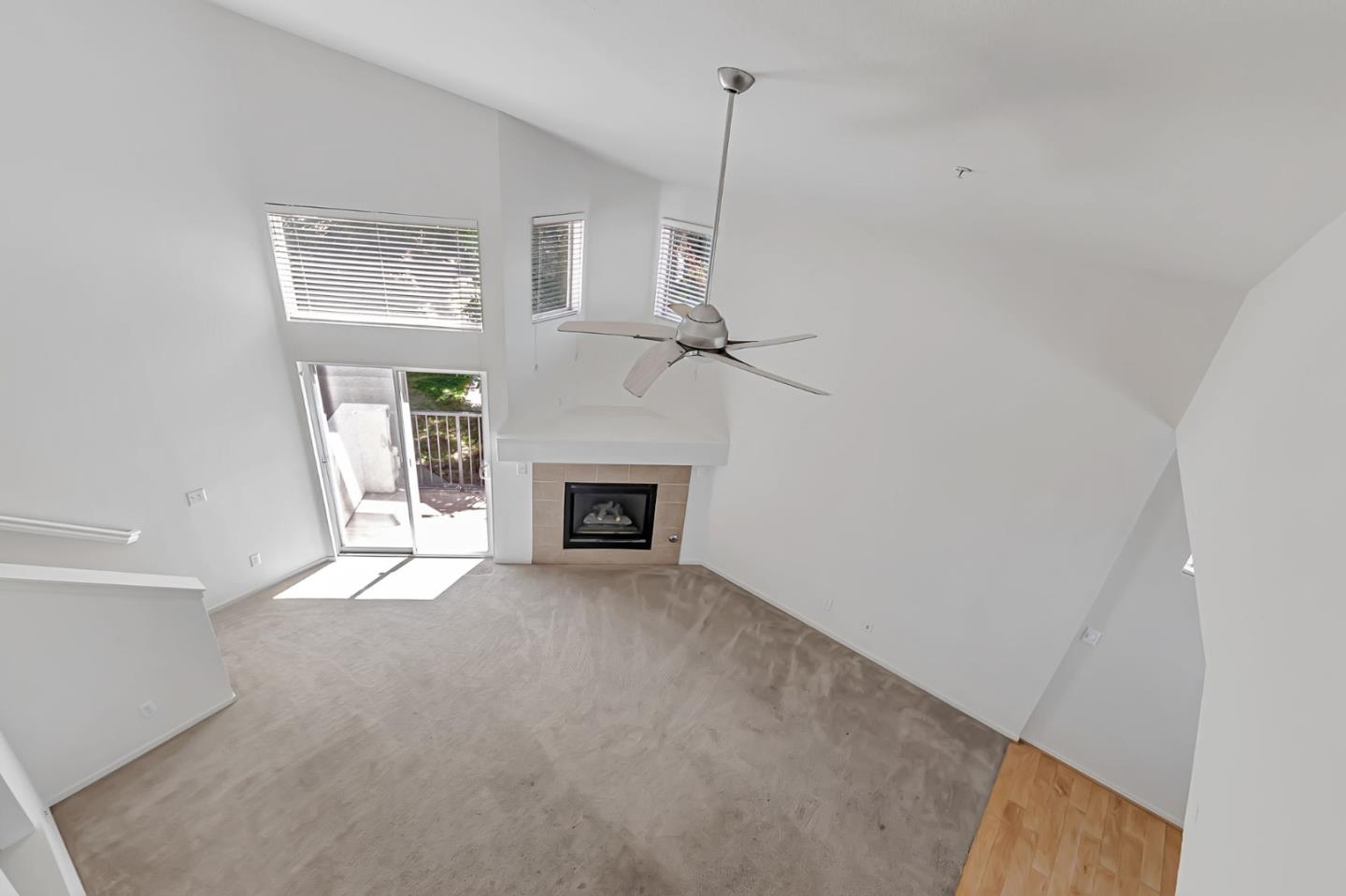 San Jose, California, 95138, United States, 3 Bedrooms Bedrooms, ,3 BathroomsBathrooms,Residential,For Sale,1902471