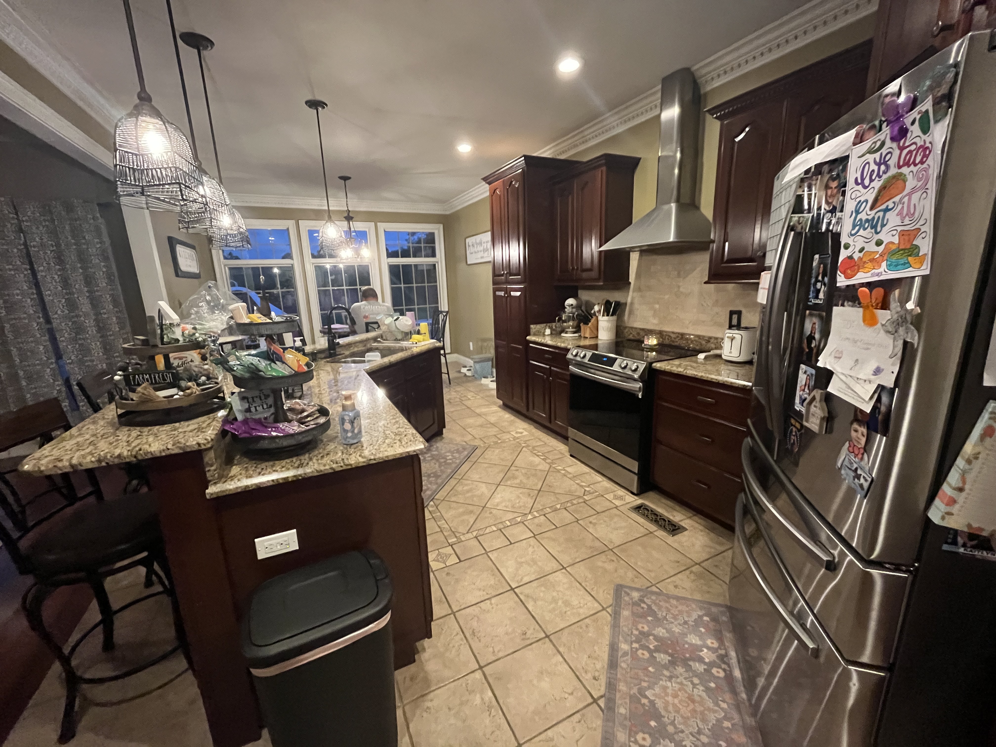 Speedwell, Tennessee, 37870, United States, 5 Bedrooms Bedrooms, ,4 BathroomsBathrooms,Residential,For Sale,1984246