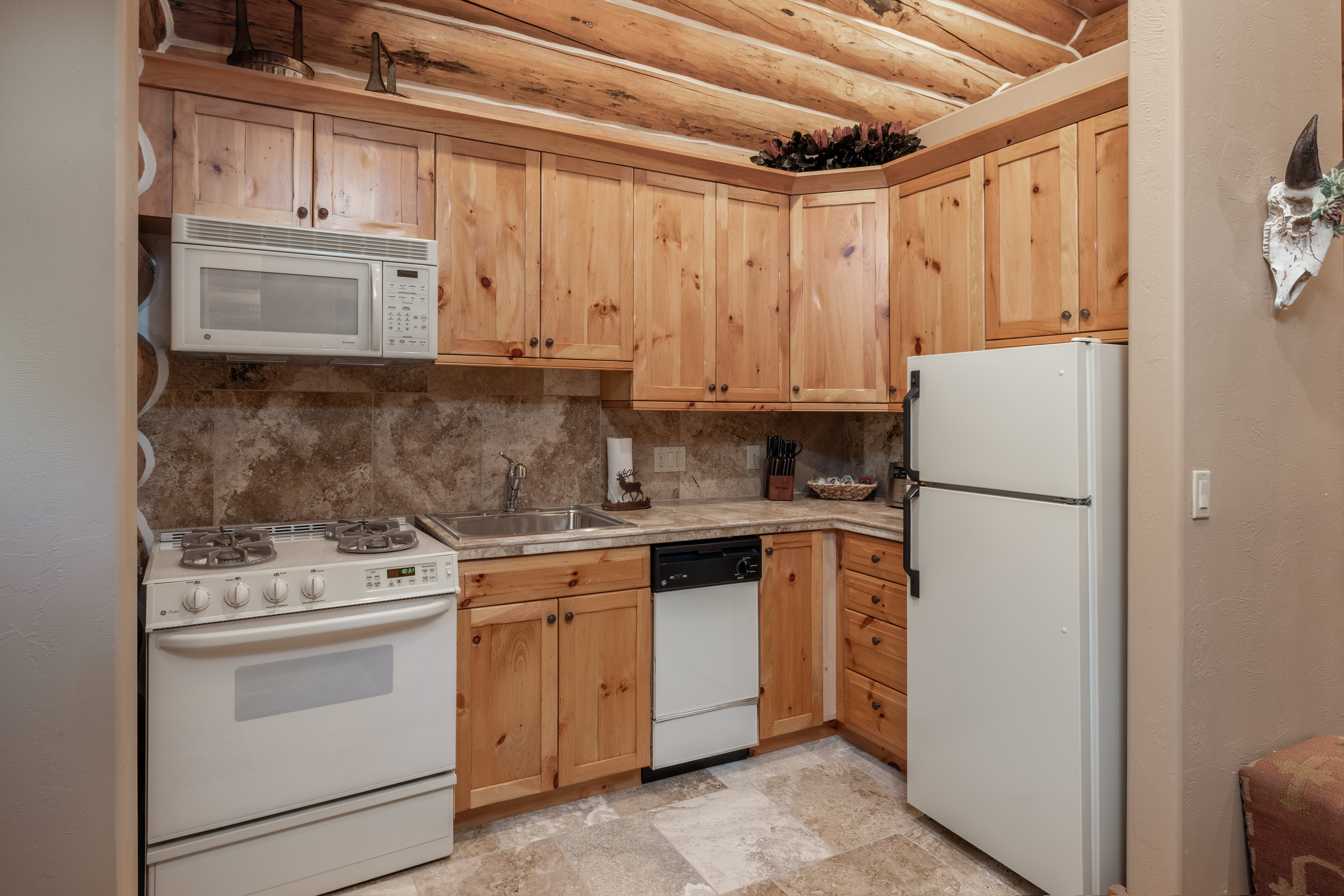  Private Telluride Retreat in Mountain Village - 物件實景