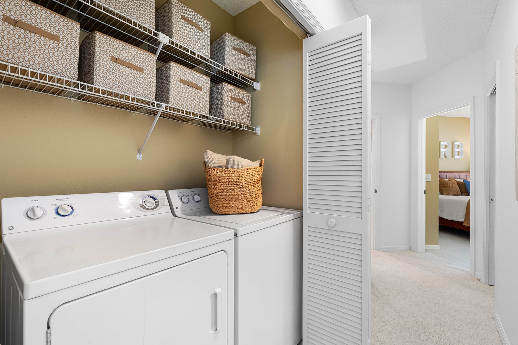  SHIPWATCH - 物件實景