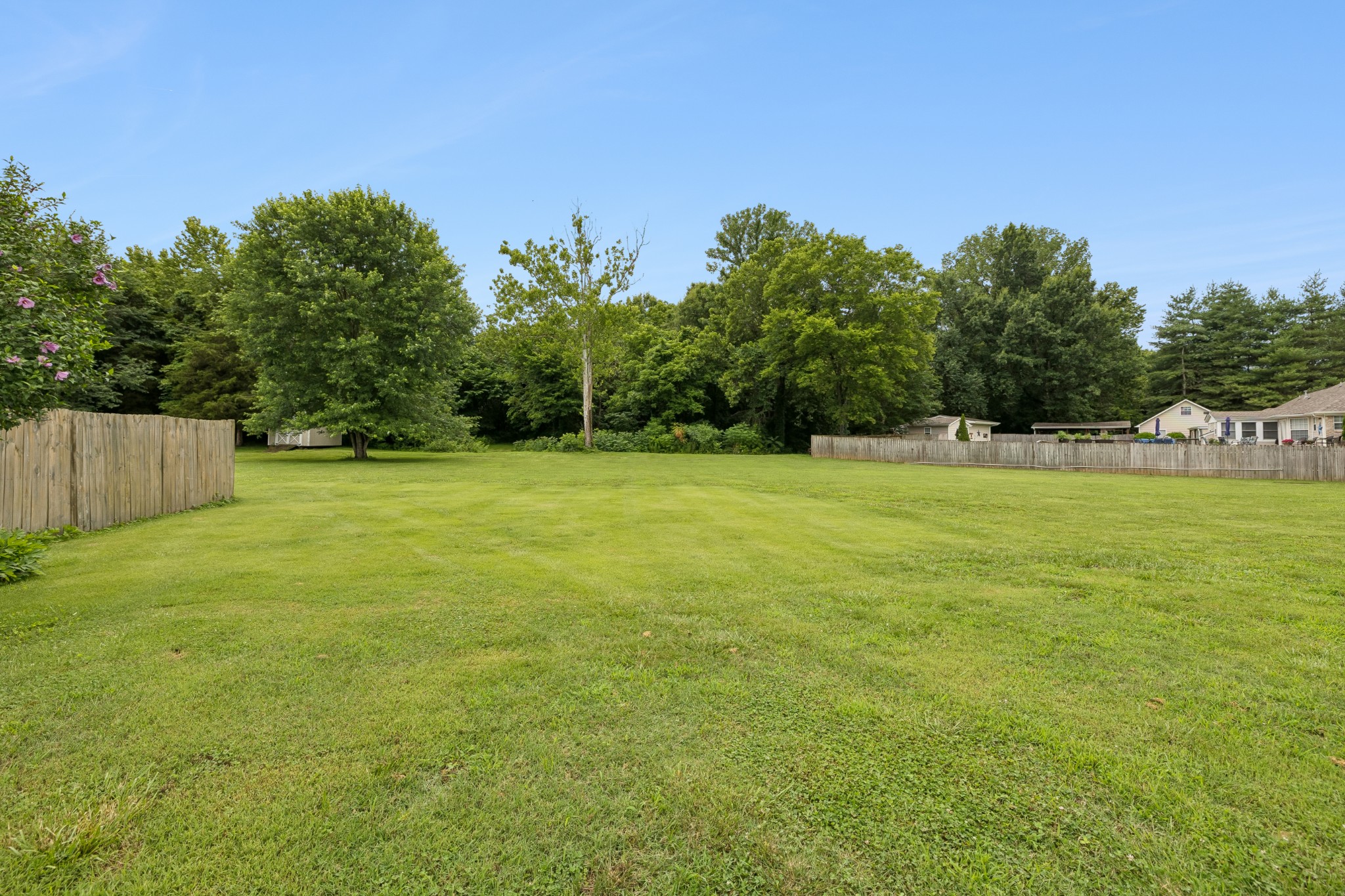  2501 Golden Pond Ln, Spring Hill, TN, 37174 - 物件實景