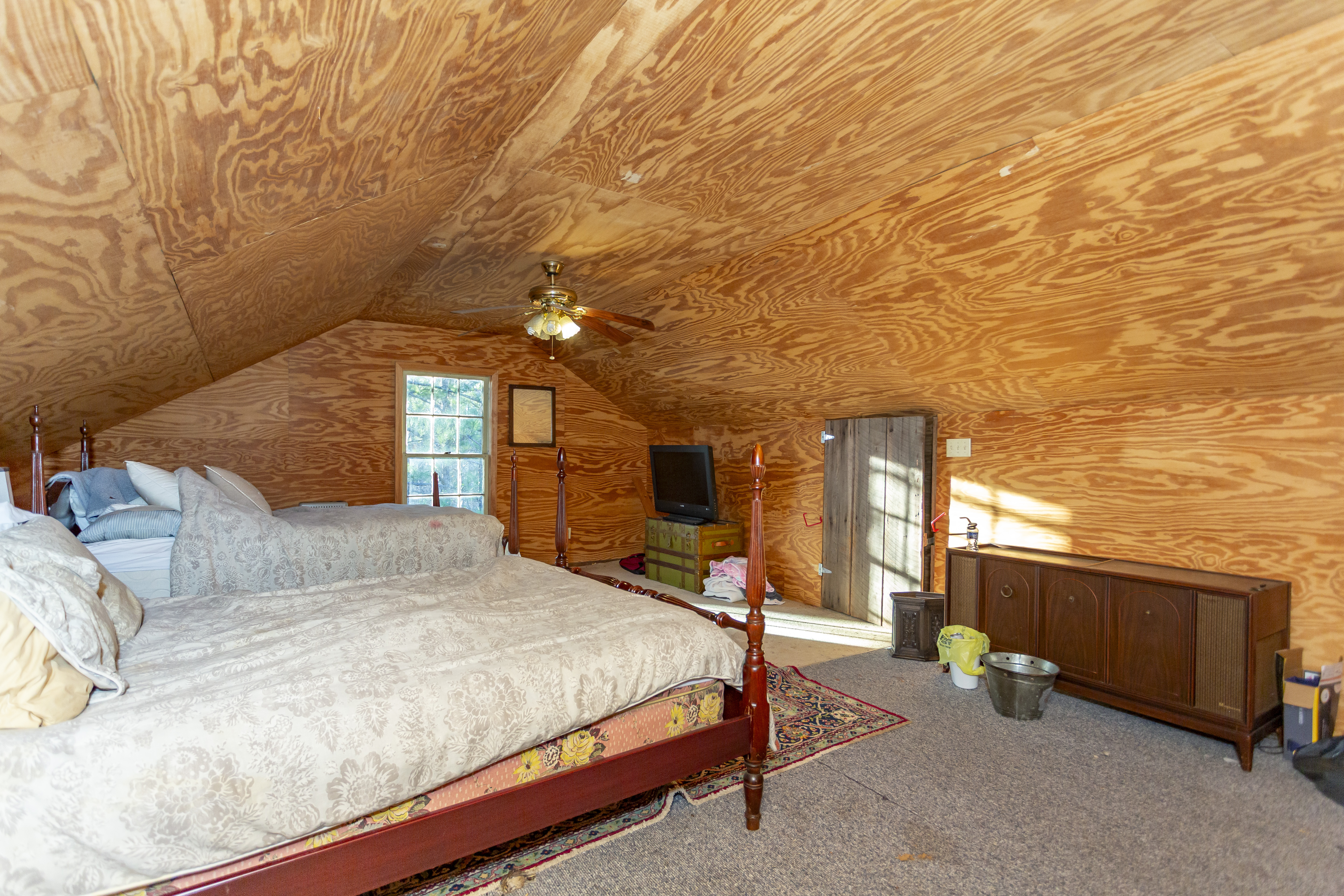 Centreville, Alabama, 35042, United States, ,Land,For Sale,2010430