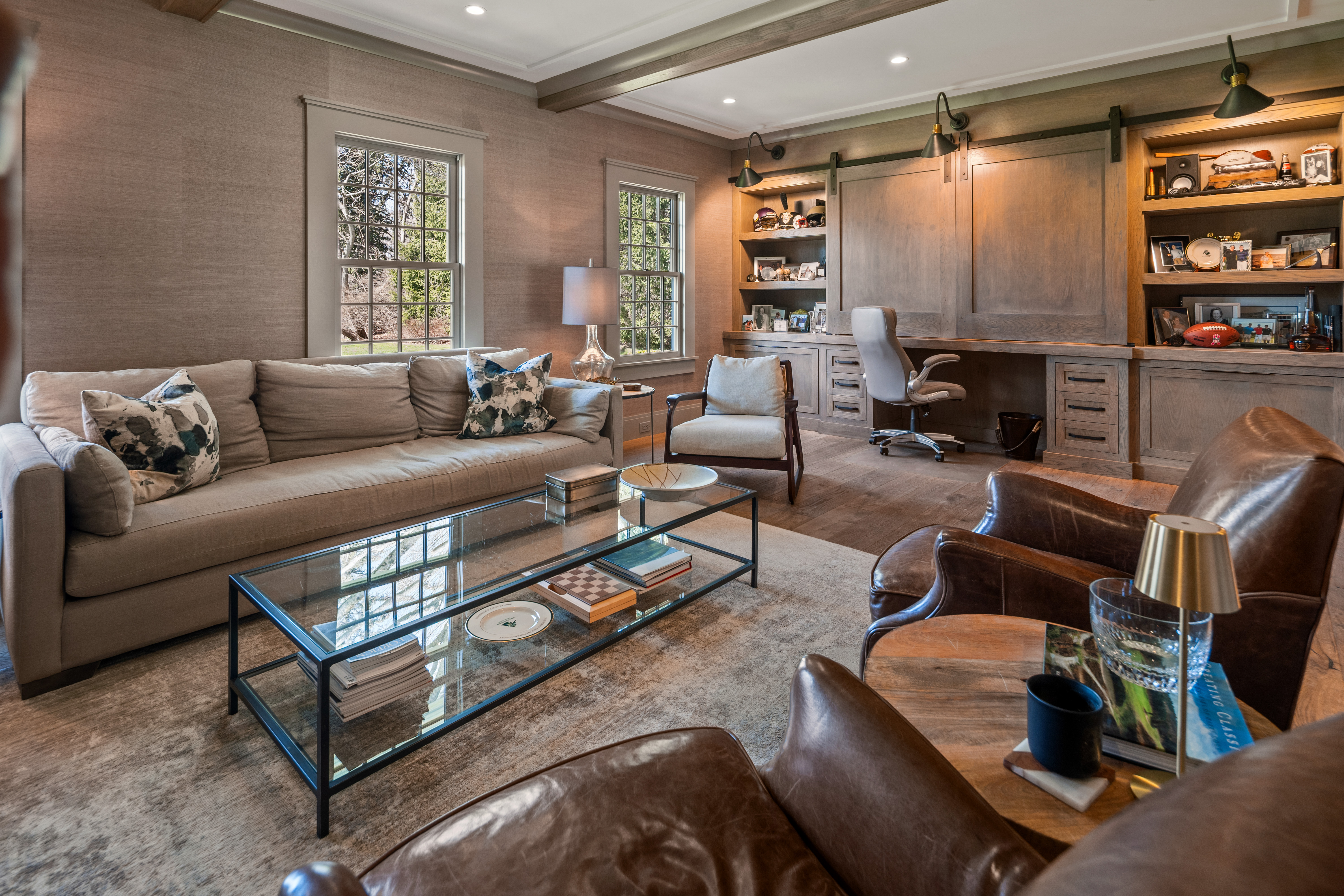  234 Brookside Road - 物件實景