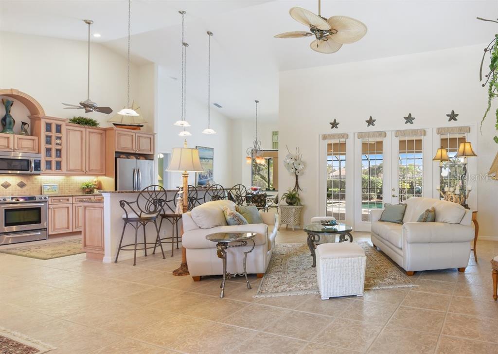 Punta Gorda, Florida, 33955, United States, 3 Bedrooms Bedrooms, ,3 BathroomsBathrooms,Residential,For Sale,1996753