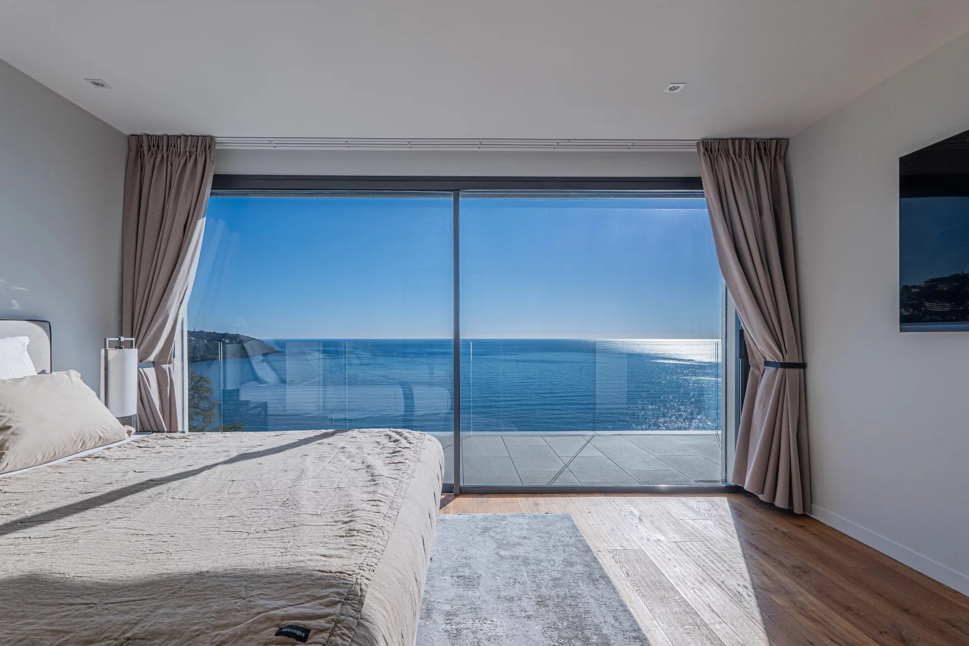 Roquebrune-Cap-Martin, Provence-Alpes-Côte d’Azur, 06190, FR, ,Residential,For Sale,1692817