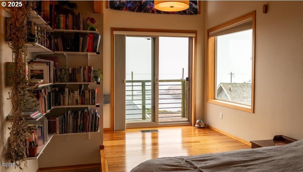 Depoe Bay, Oregon, 97341, United States, 3 Bedrooms Bedrooms, ,4 BathroomsBathrooms,Residential,For Sale,1939228