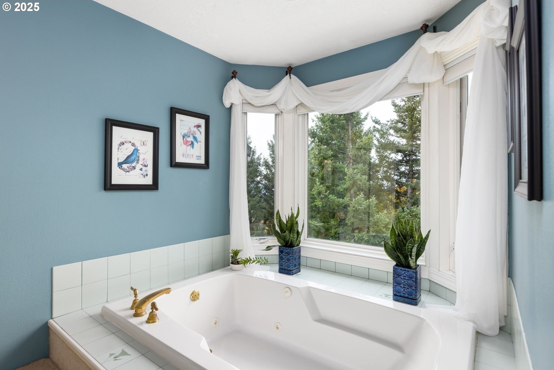 Happy Valley, Oregon, 97086, United States, 3 Bedrooms Bedrooms, ,4 BathroomsBathrooms,Residential,For Sale,1990937