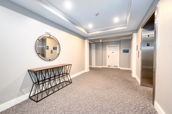 Weymouth, Massachusetts, 02190, United States, 2 Bedrooms Bedrooms, ,2 BathroomsBathrooms,Residential,For Sale,1978369