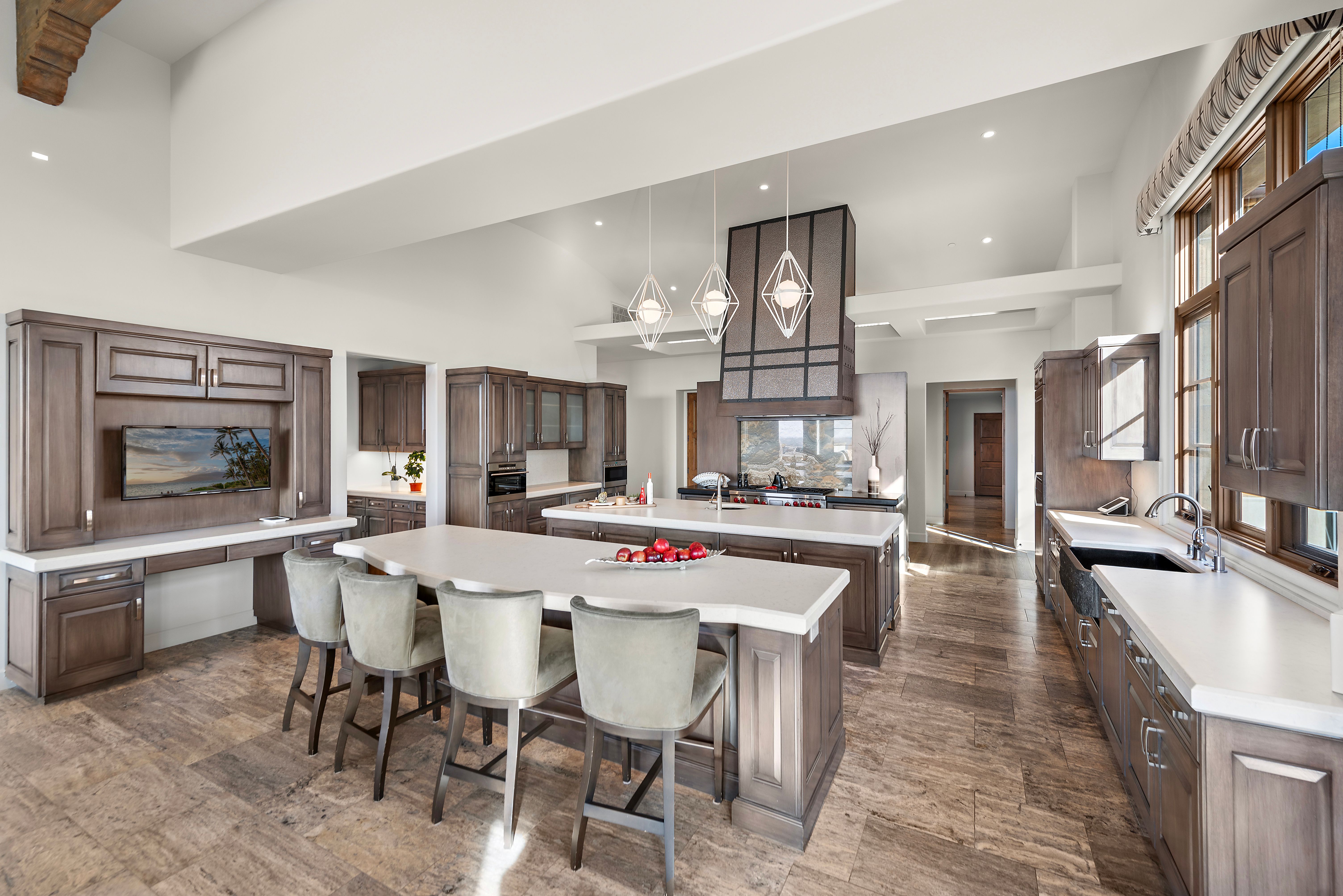 8114 Sendero de la Pradera, San Diego, CA 92127 - 物件實景
