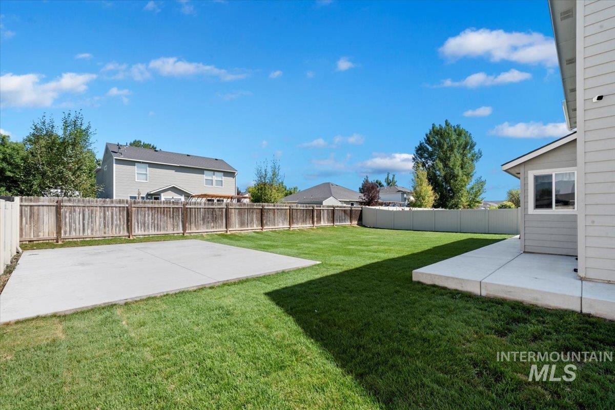 Nampa, Idaho, 83687, United States, 5 Bedrooms Bedrooms, ,Residential,For Sale,1926989