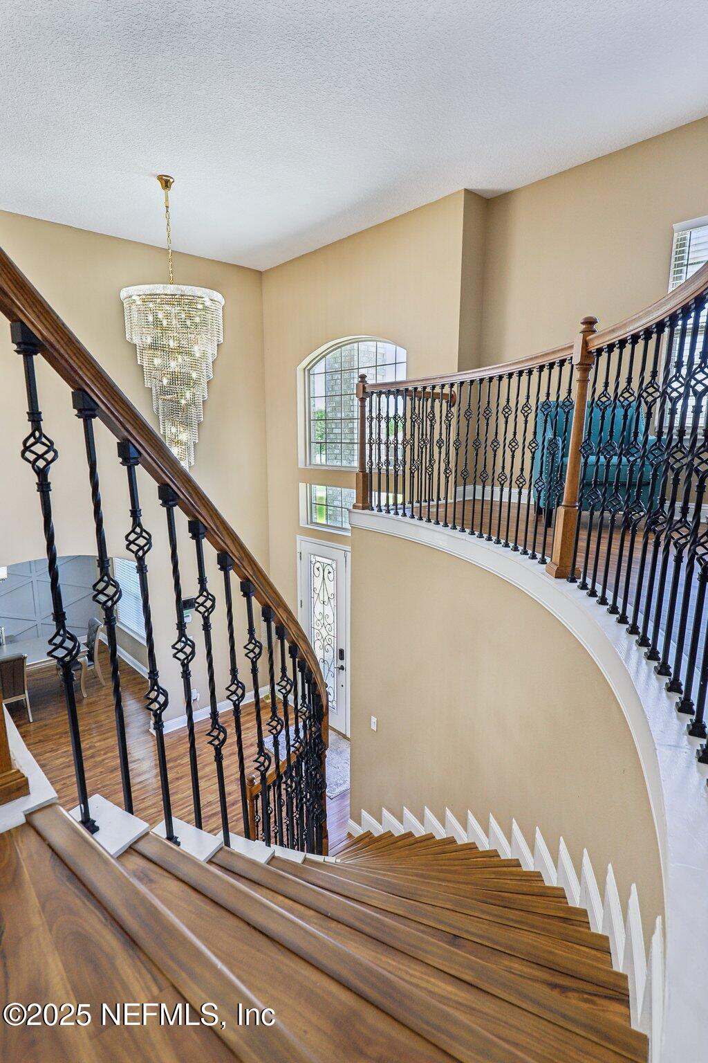 Jacksonville, Florida, 32219, United States, 5 Bedrooms Bedrooms, ,7 BathroomsBathrooms,Residential,For Sale,1907594