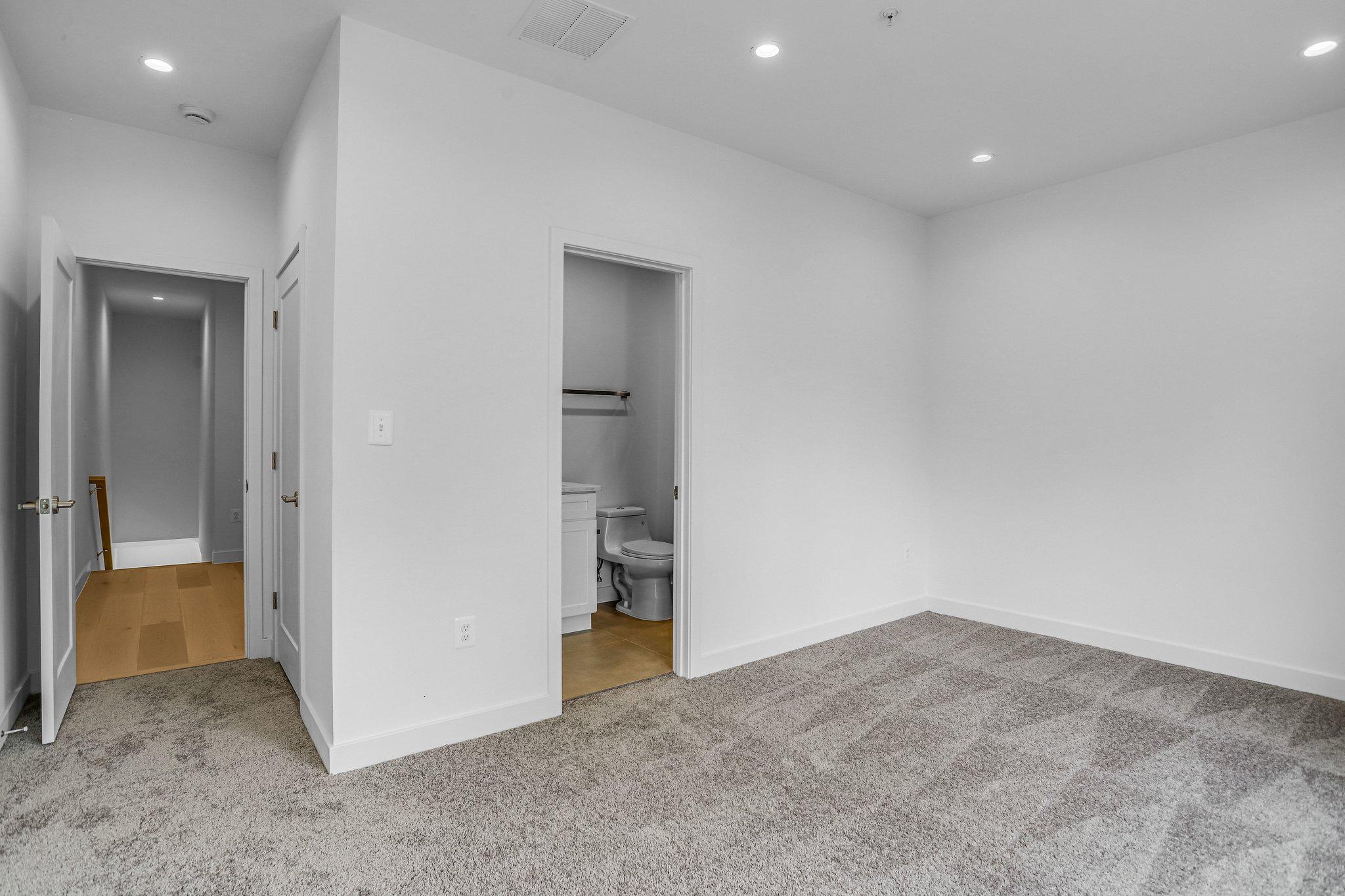  1202 Eastern Avenue NE, Washington, DC, 20019 - 物件實景