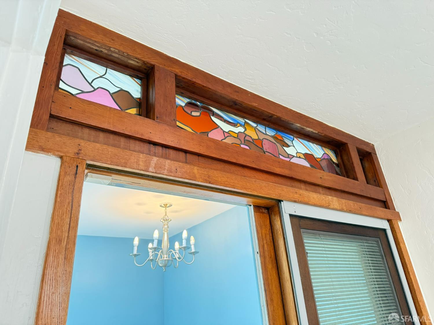 San Francisco, California, 94134, United States, 2 Bedrooms Bedrooms, ,1 BathroomBathrooms,Residential,For Sale,1935343