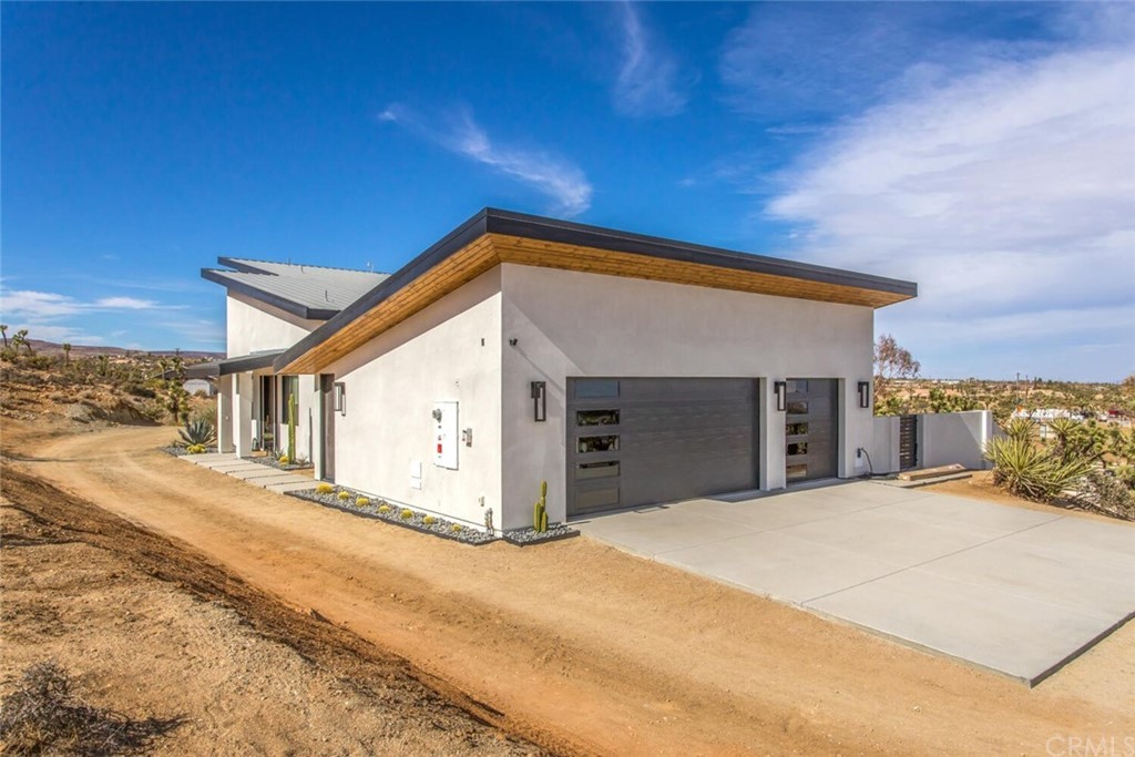 58425 Sierra Vista Drive, Yucca Valley, California, 92284, United States, 3 Bedrooms Bedrooms, ,3 BathroomsBathrooms,Residential,For Sale,58425 Sierra Vista Drive,1008801