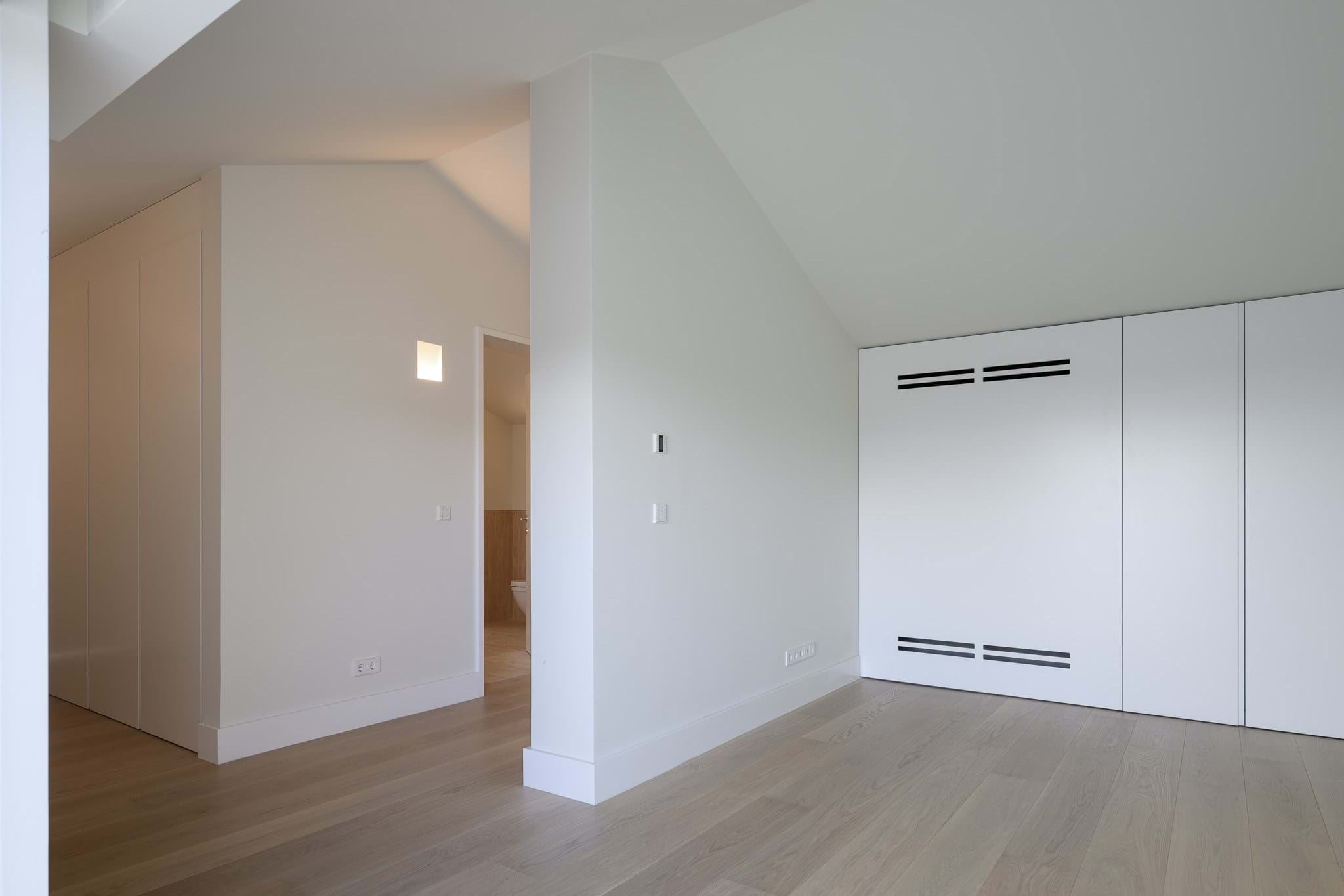 Cascais, Lisbon, 2765-279, PT, 3 Bedrooms Bedrooms, ,4 BathroomsBathrooms,Residential,For Sale,1999114