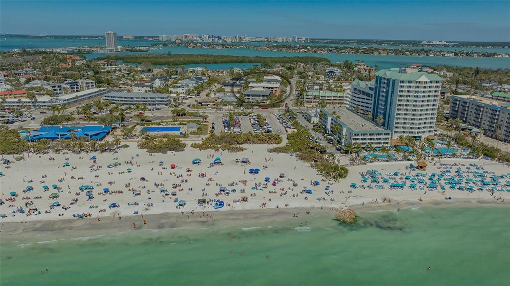 Sarasota, Florida, 34236, United States, 2 Bedrooms Bedrooms, ,2 BathroomsBathrooms,Residential,For Sale,1744779