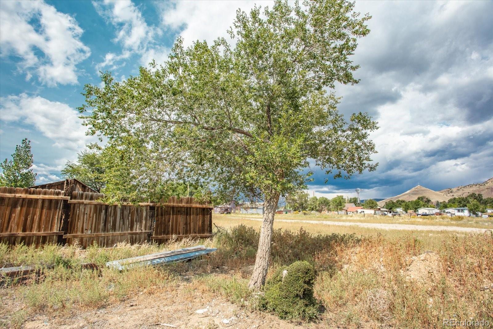 Salida, Colorado, 81201, United States, ,Land,For Sale,1977268