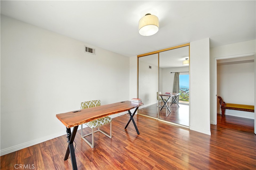 La Verne, California, 91750, United States, 4 Bedrooms Bedrooms, ,2 BathroomsBathrooms,Residential,For Sale,1981500