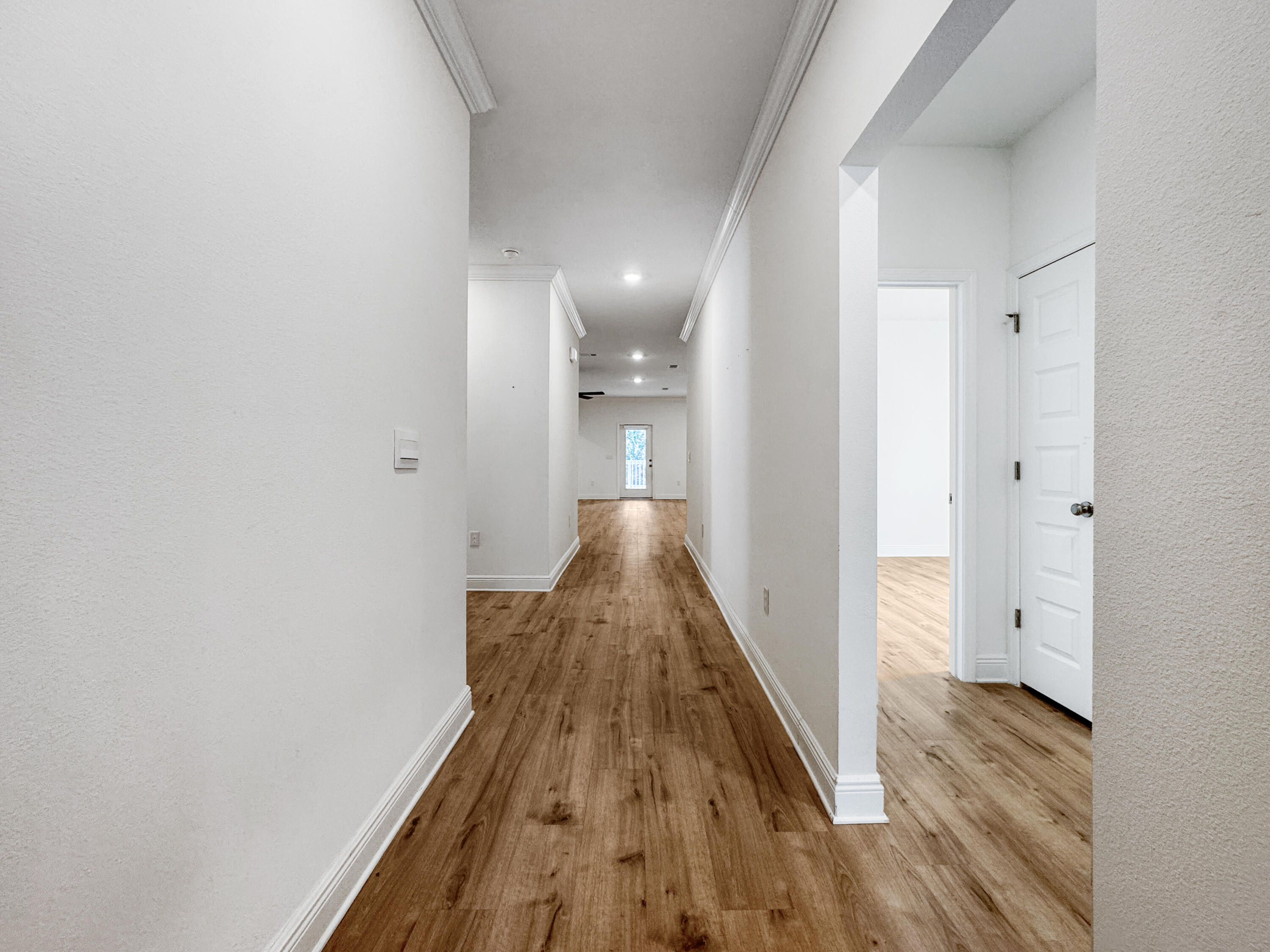 Santa Rosa Beach, Florida, 32459, United States, 4 Bedrooms Bedrooms, ,2 BathroomsBathrooms,Residential,For Sale,1998486