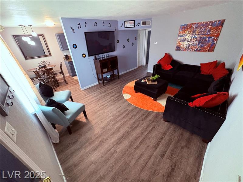 Las Vegas, Nevada, 89106, United States, 4 Bedrooms Bedrooms, ,4 BathroomsBathrooms,Residential,For Sale,1979989