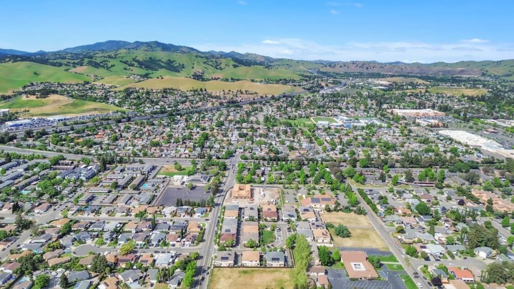 Fairfield, California, 94533, United States, 4 Bedrooms Bedrooms, ,3 BathroomsBathrooms,Residential,For Sale,2033917
