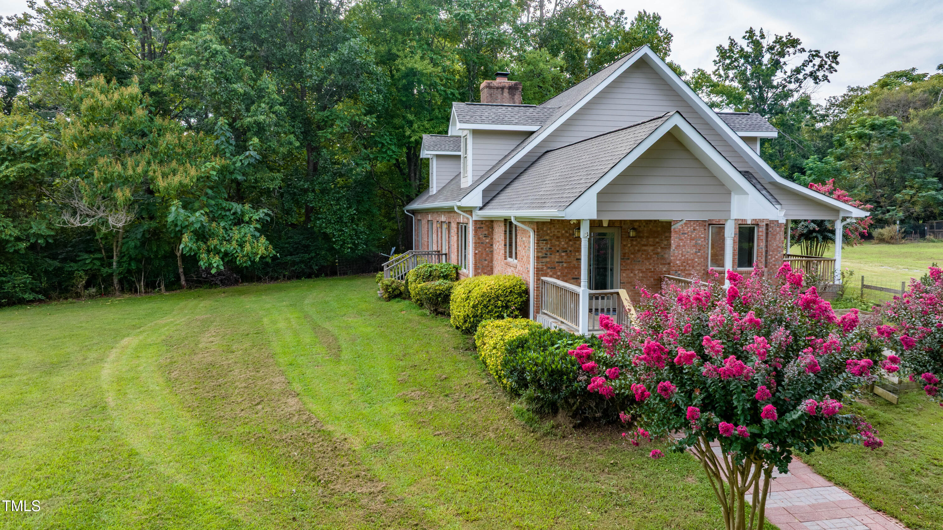 Pittsboro, North Carolina, 27312, United States, 4 Bedrooms Bedrooms, ,3 BathroomsBathrooms,Residential,For Sale,1932566