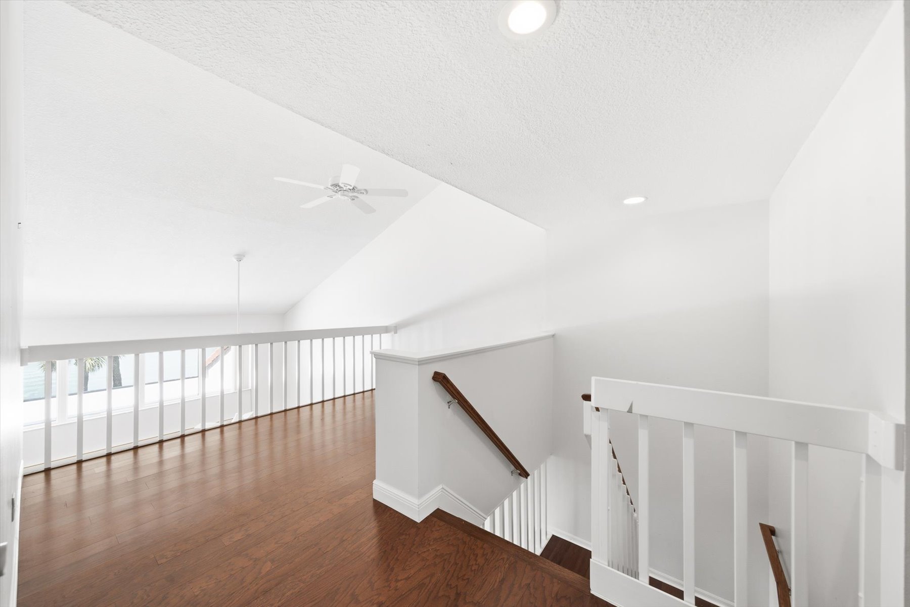 3252 River Villa Way, Melbourne Beach, FL, 32951 - 物件實景