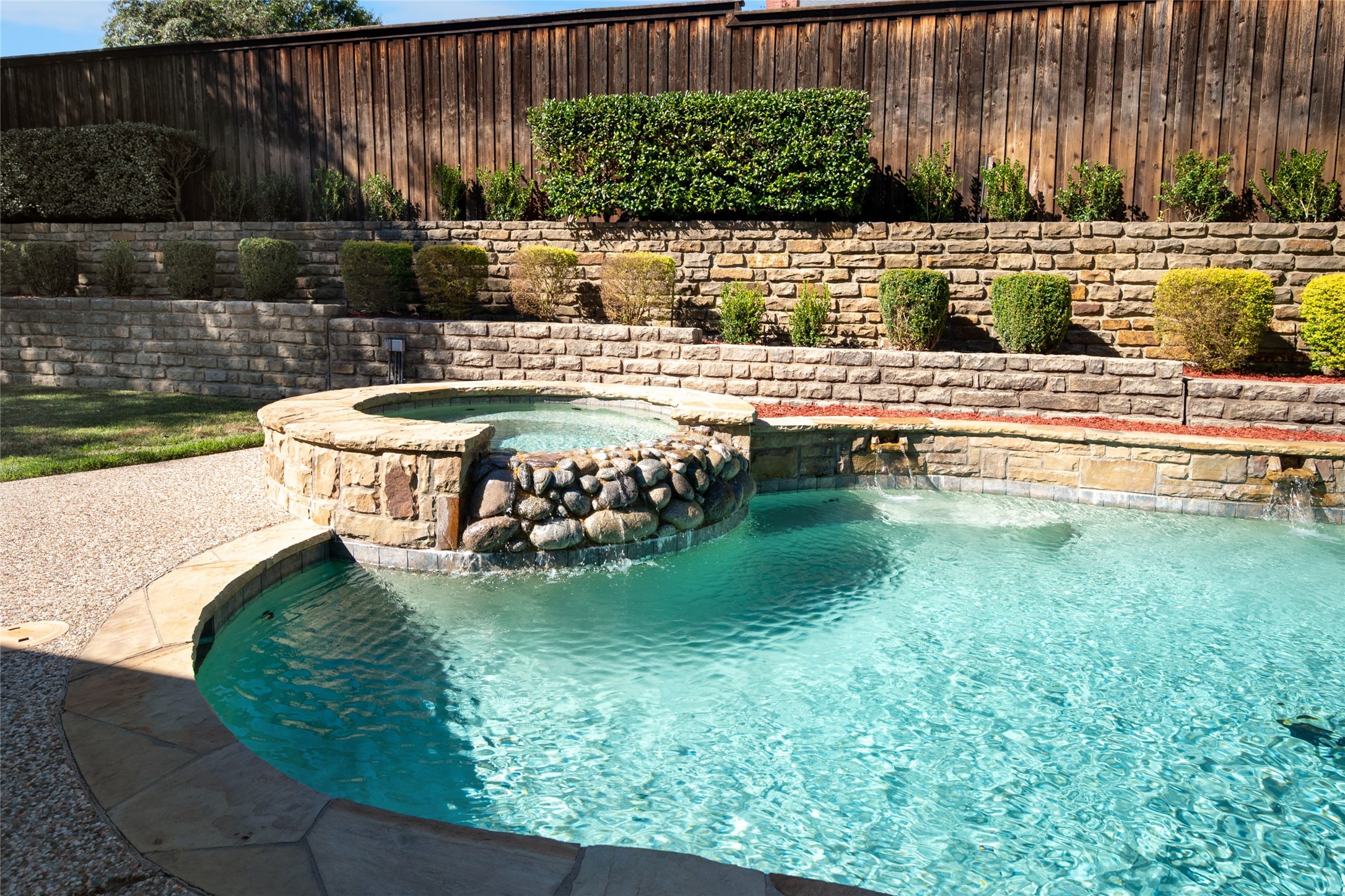 McKinney, Texas, 75070, United States, 3 Bedrooms Bedrooms, ,3 BathroomsBathrooms,Residential,For Sale,2003403