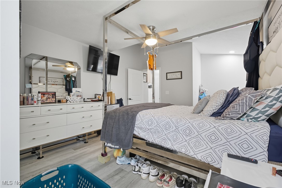 Washington, West Virginia, 26181, United States, 3 Bedrooms Bedrooms, ,3 BathroomsBathrooms,Residential,For Sale,1961068