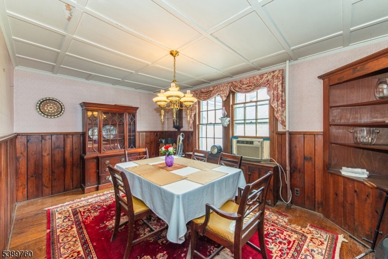 Bernardsville Boro, New Jersey, 07924, United States, 3 Bedrooms Bedrooms, ,3 BathroomsBathrooms,Residential,For Sale,1960559