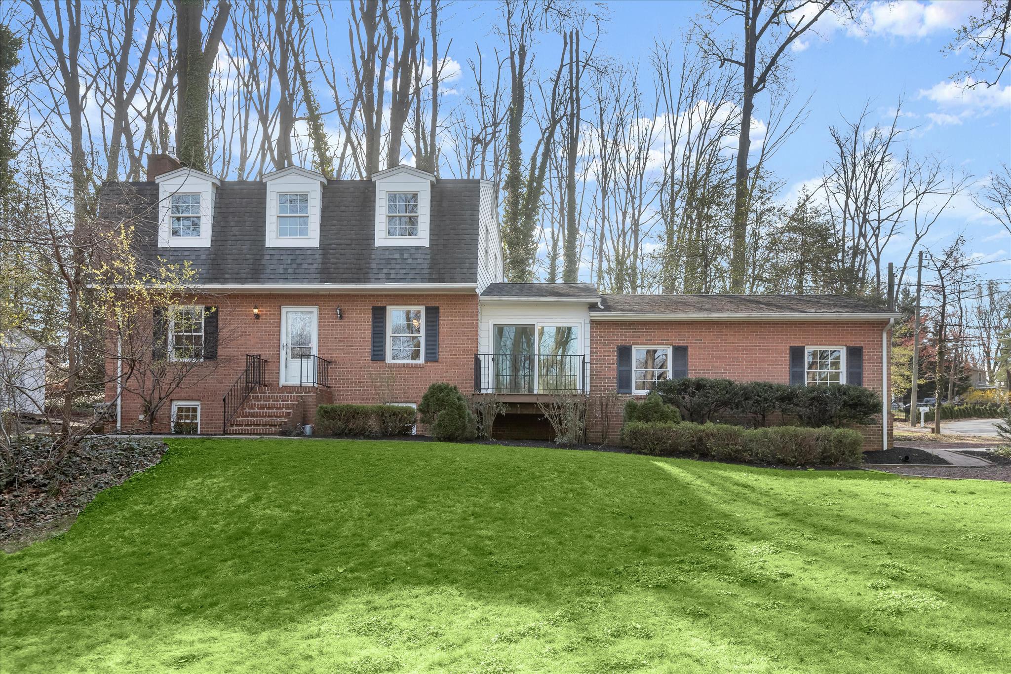  326 Edgewater Road, Pasadena, MD 21122 - 物件實景