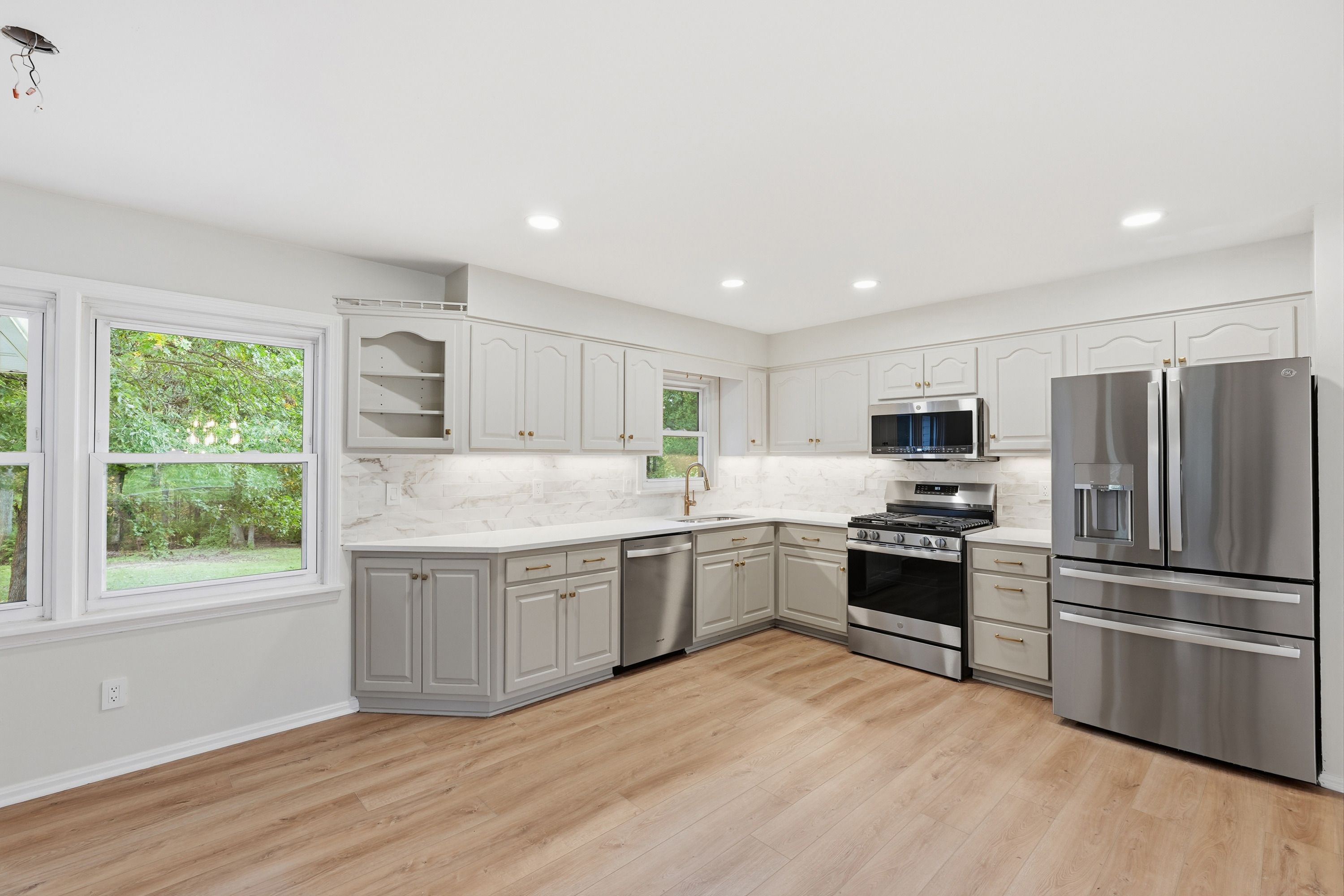 1800 Ironwood Road, La Grange, KY 40031 - 物件實景