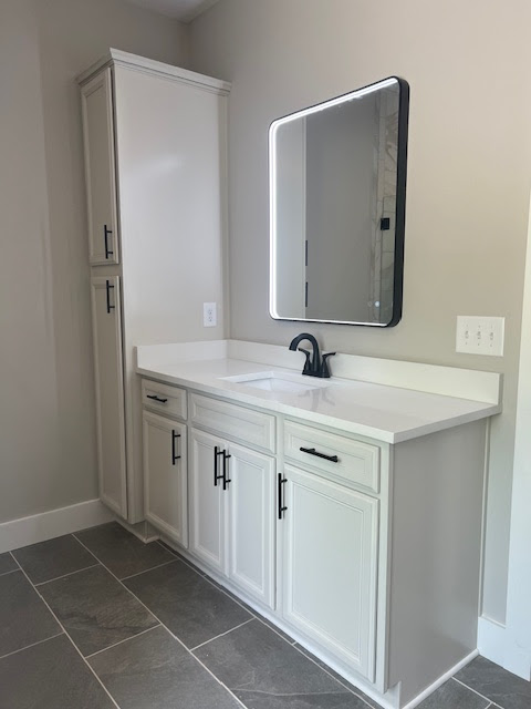 Carrollton, Georgia, 30116, United States, 5 Bedrooms Bedrooms, ,4 BathroomsBathrooms,Residential,For Sale,1909429