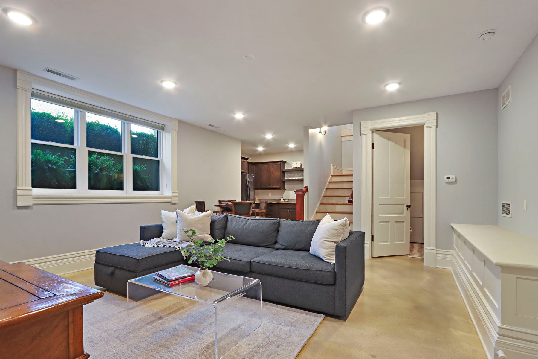 920 Geneva Street, Lake Geneva, WI 53147 - 物件實景