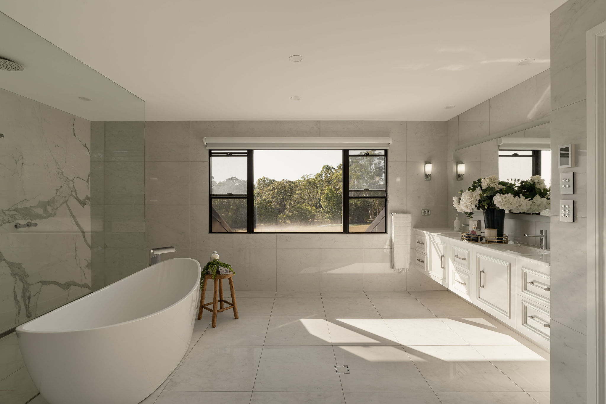  The Art of Living Exceptionally: A Private Acreage Sanctuary of Serenity and Pre - 物件實景