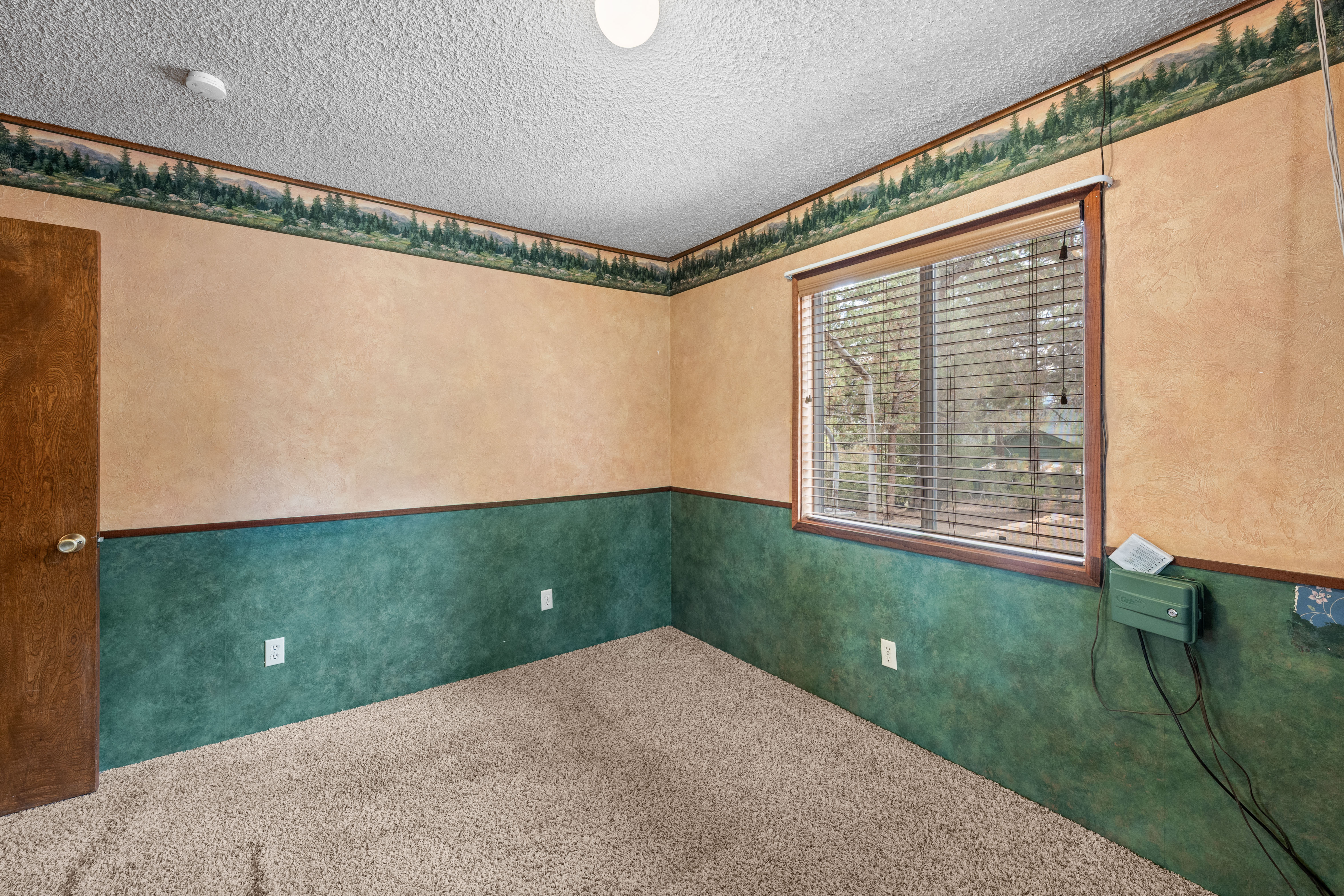  1172 Mound Street, Big Bear City, CA 92314 - 物件實景