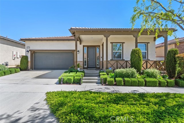 Ontario, California, 91761, United States, 2 Bedrooms Bedrooms, ,3 BathroomsBathrooms,Residential,For Sale,1735679
