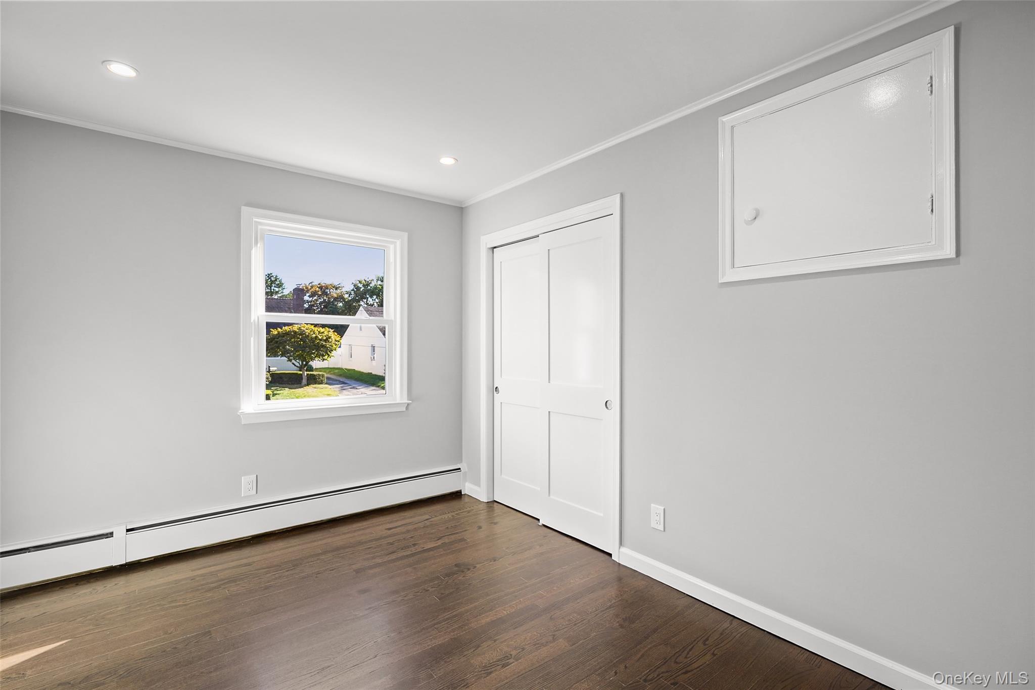 Mount Kisco, New York, 10549, United States, 3 Bedrooms Bedrooms, ,2 BathroomsBathrooms,Residential,For Sale,1942302