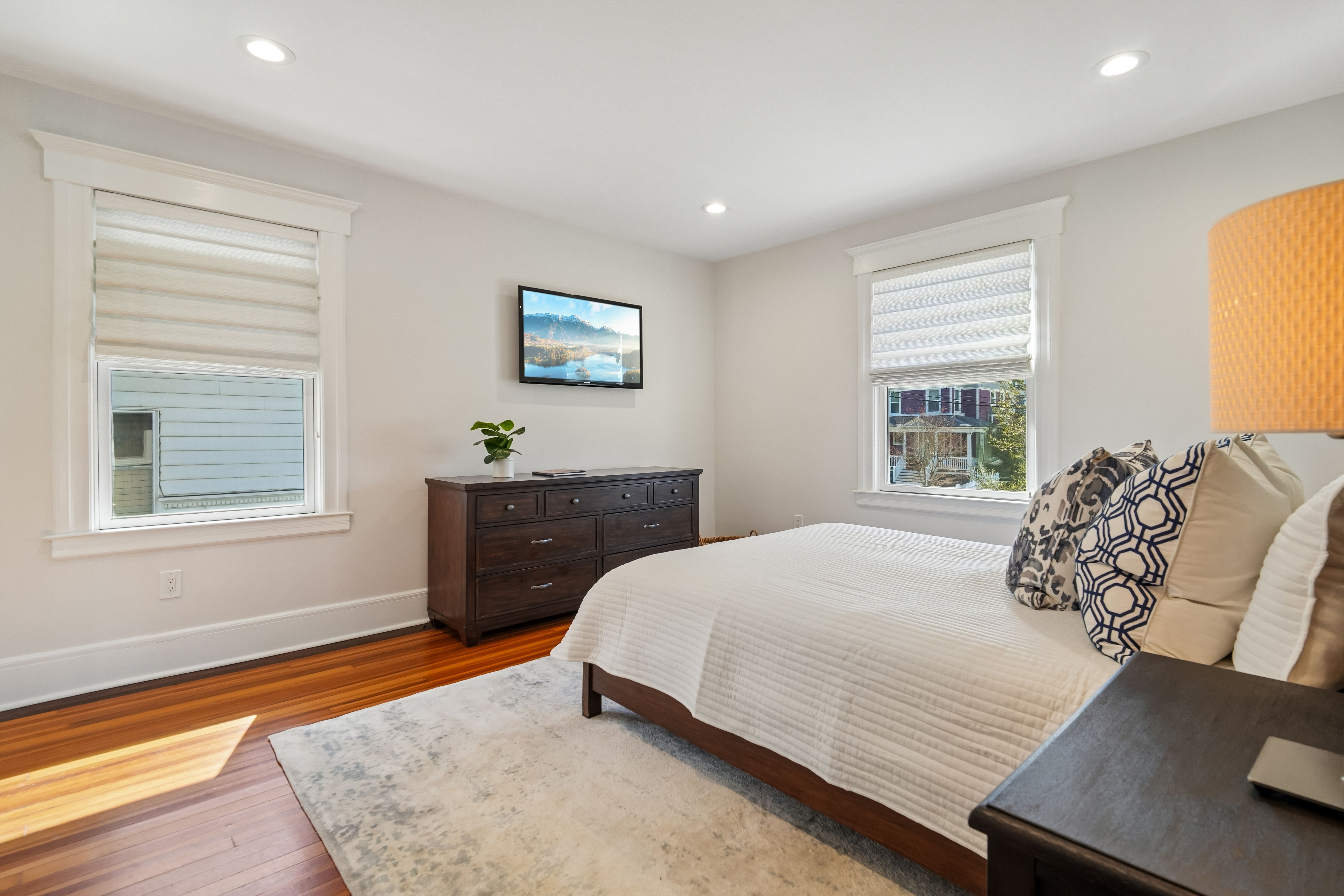  115 Park Street, Montclair, NJ 07042 - 物件實景