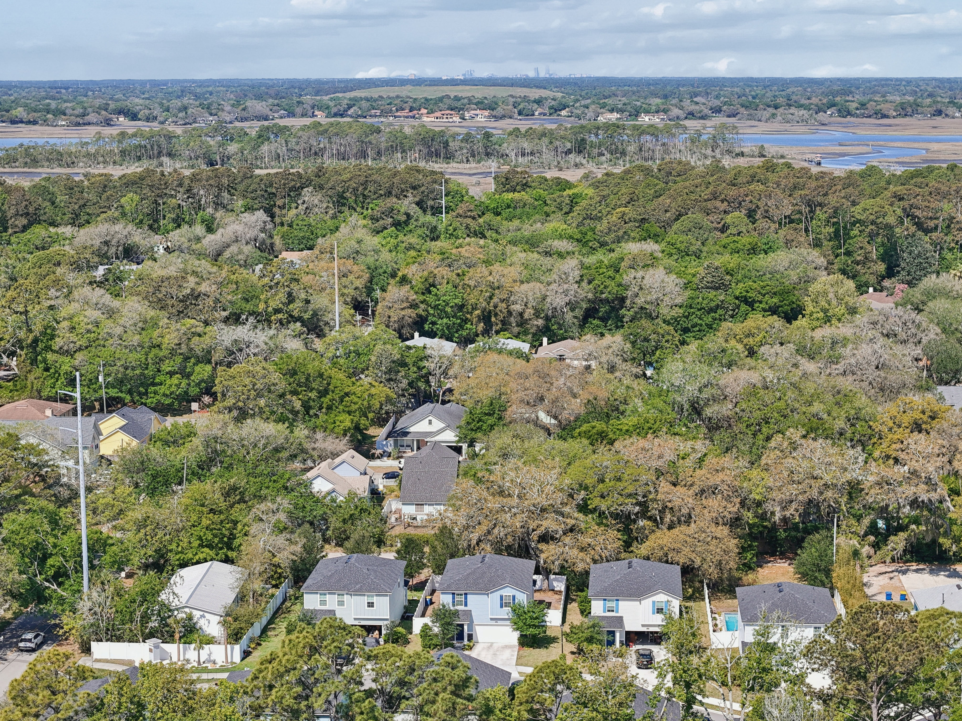  2016 Dutton Island Oaks Way, Jacksonville, FL, 32233 - 物件實景