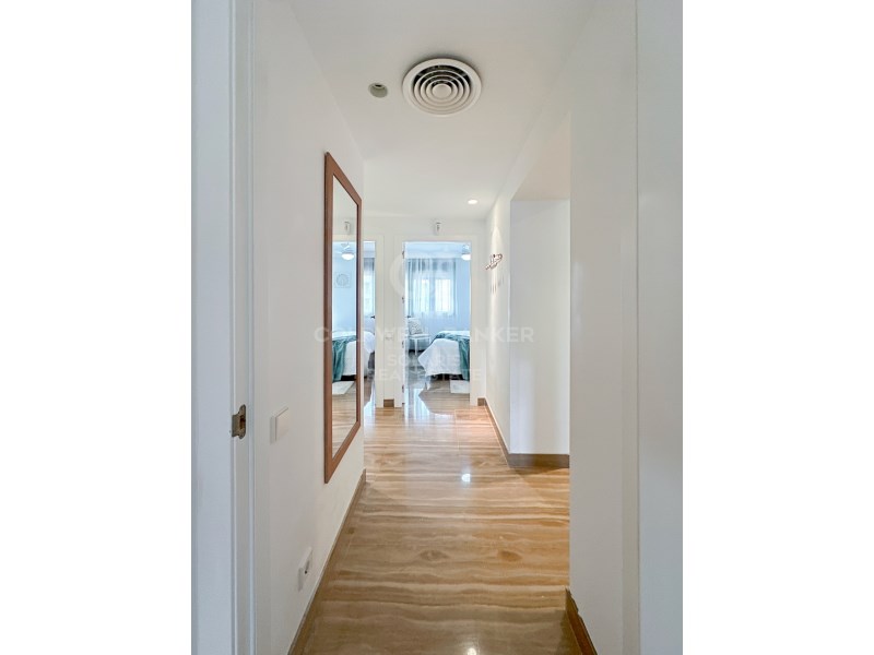 Jávea / Xàbia, Comunidad Valenciana, ES, 3 Bedrooms Bedrooms, ,2 BathroomsBathrooms,Residential,For Sale,1449077
