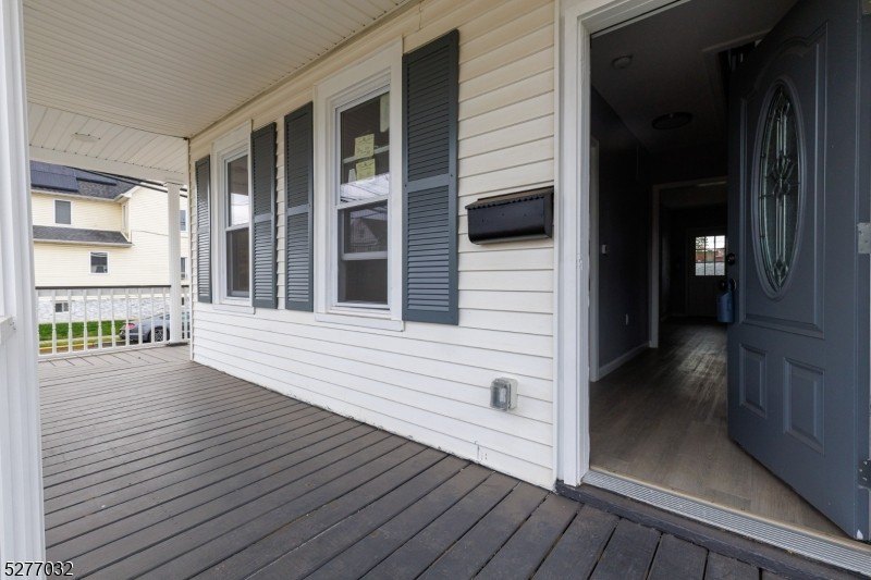 North Plainfield Boro, New Jersey, 07060-4003, United States, 4 Bedrooms Bedrooms, ,2 BathroomsBathrooms,Residential,For Sale,1982081