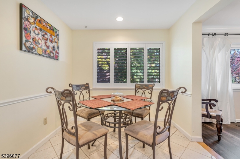 Washington Twp., New Jersey, 07676, United States, 3 Bedrooms Bedrooms, ,3 BathroomsBathrooms,Residential,For Sale,1989067