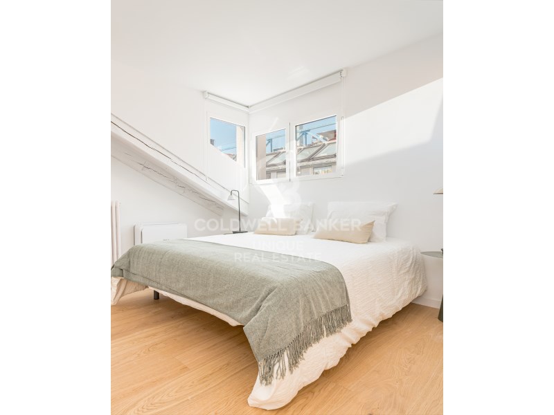Madrid, Madrid, Centro, Palacio Madrid, Madrid, Ce, Madrid, Comunidad de Madrid, ES, 4 Bedrooms Bedrooms, ,3 BathroomsBathrooms,Residential,For Sale,Madrid, Madrid, Centro, Palacio Madrid, Madrid, Ce,1652714