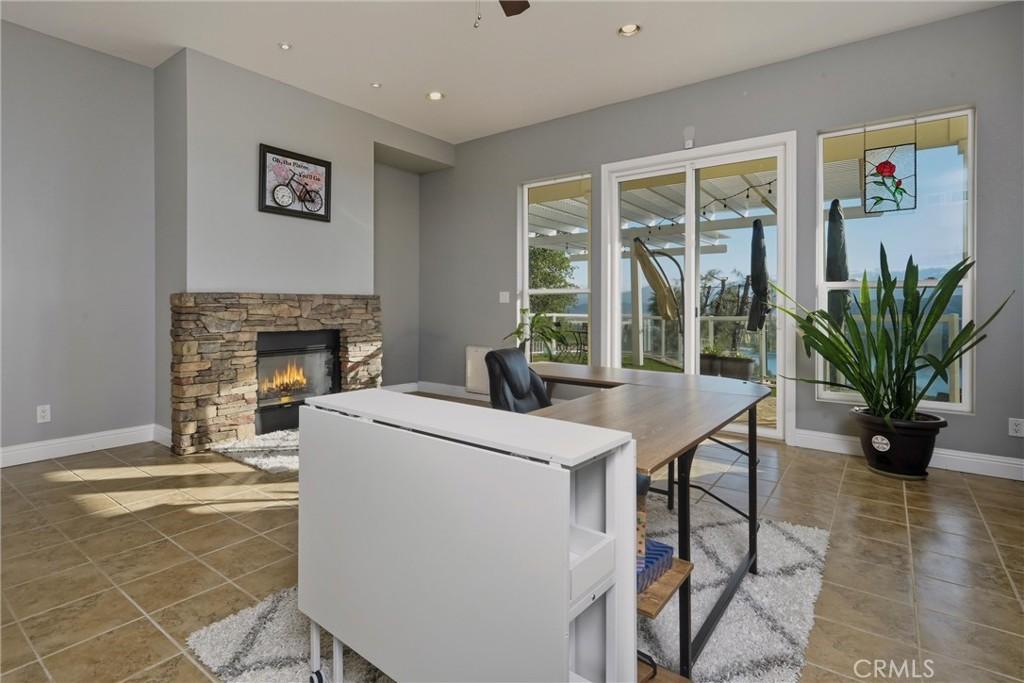 Hidden Valley Lake, California, 95467, United States, 3 Bedrooms Bedrooms, ,4 BathroomsBathrooms,Residential,For Sale,1975917