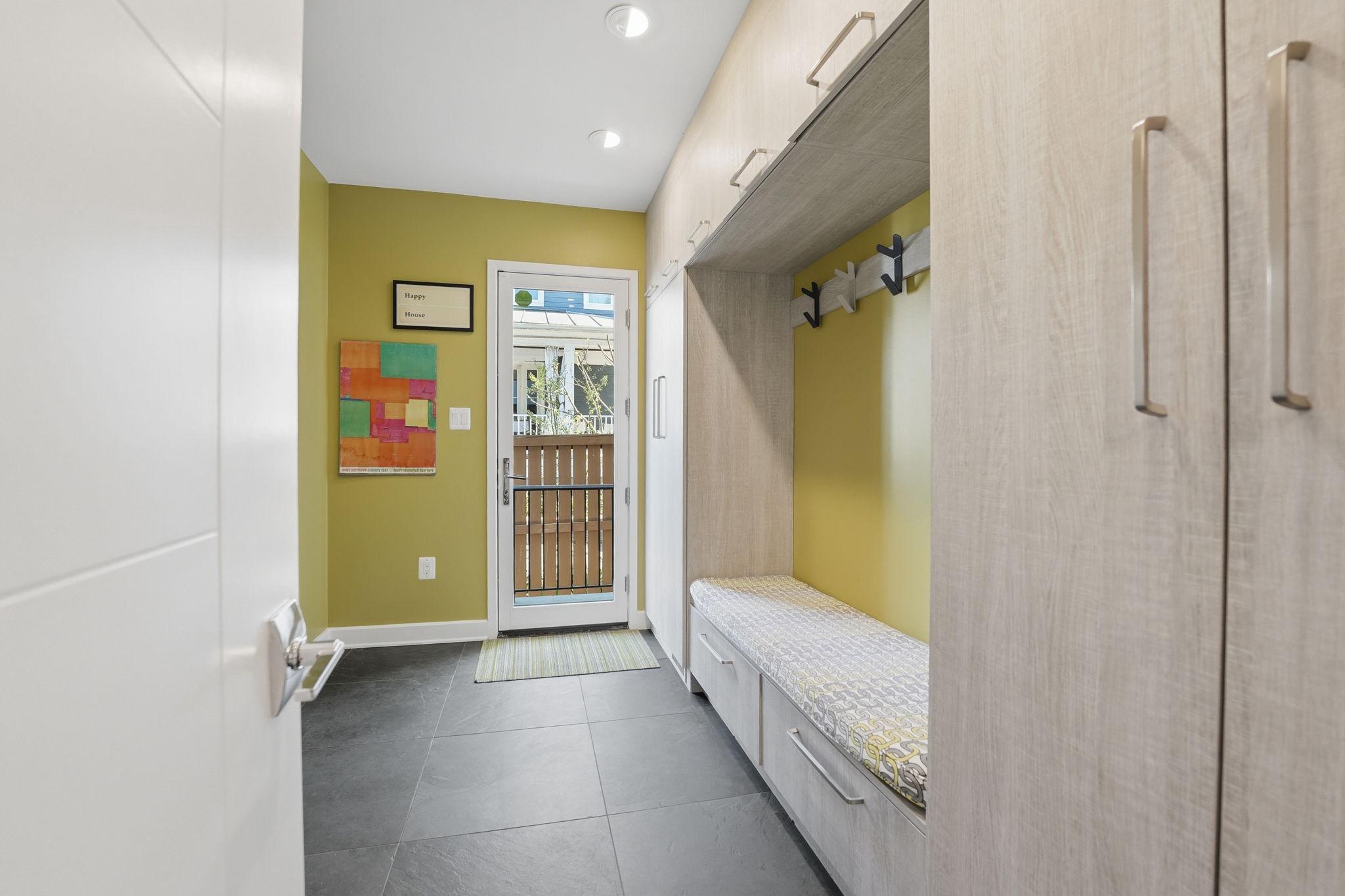  1404 N Herndon Street, Arlington, VA, 22201 - 物件實景