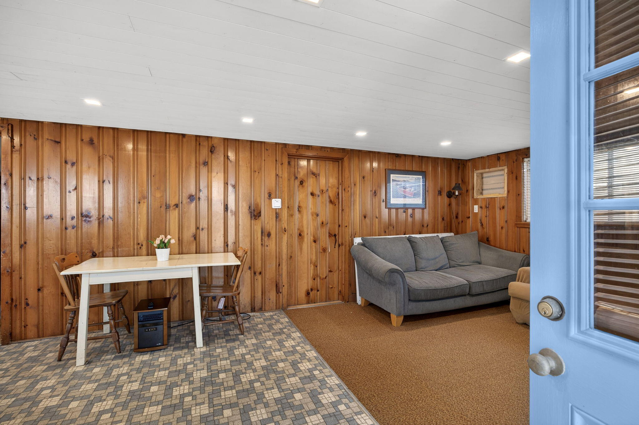  4 Freeman Avenue - 物件實景